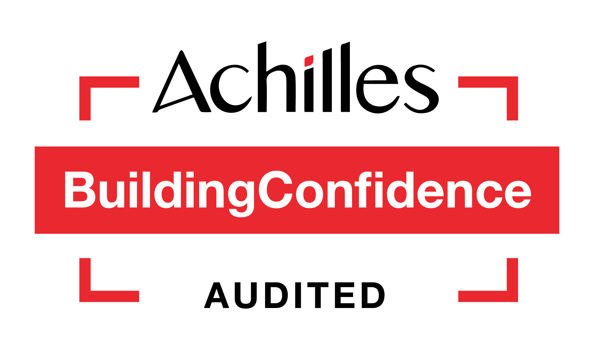 Achilles-BuildingConfidence