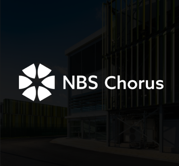 Nbs Chorus